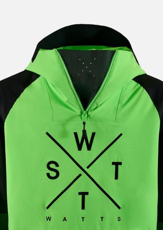 WATTS 1XMETOD (1XMETOD) - Bluesand New&Outlet 