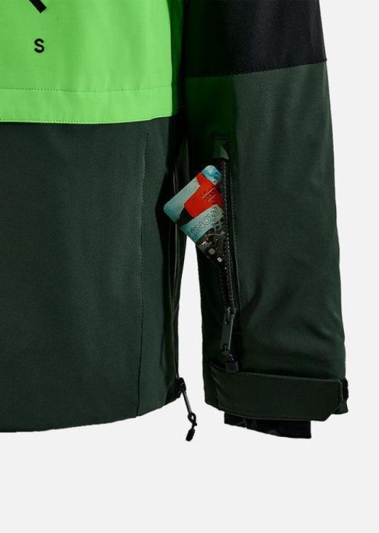 WATTS 1XMETOD (1XMETOD) - Bluesand New&Outlet 