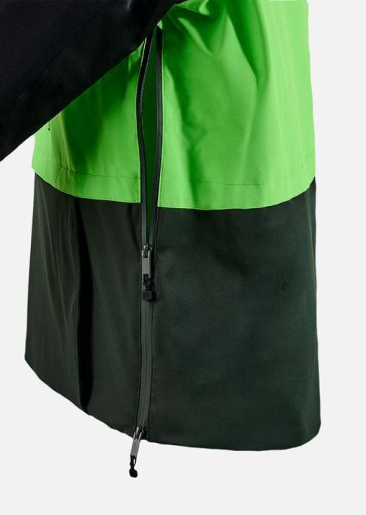 WATTS 1XMETOD (1XMETOD) - Bluesand New&Outlet 