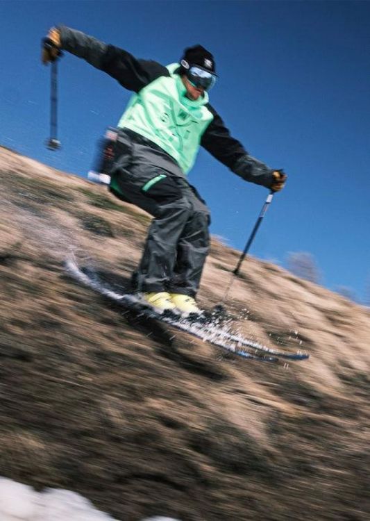 WATTS 1XMETOD (1XMETOD) - Bluesand New&Outlet 