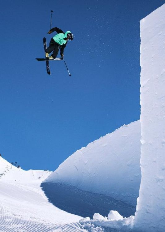 WATTS 1XMETOD (1XMETOD) - Bluesand New&Outlet 