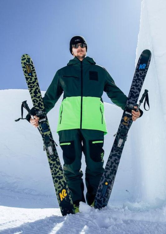 WATTS 1XTEMPER (1XTEMPER) - Bluesand New&Outlet 