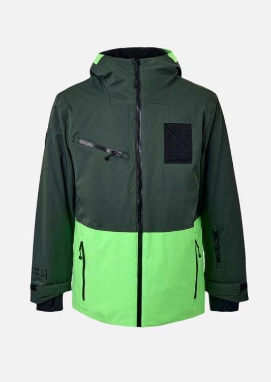 WATTS 1XTEMPER (1XTEMPER) - Bluesand New&Outlet 