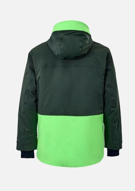 WATTS 1XTEMPER (1XTEMPER) - Bluesand New&Outlet 