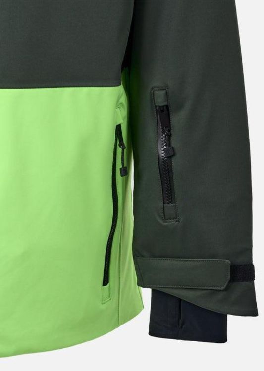 WATTS 1XTEMPER (1XTEMPER) - Bluesand New&Outlet 