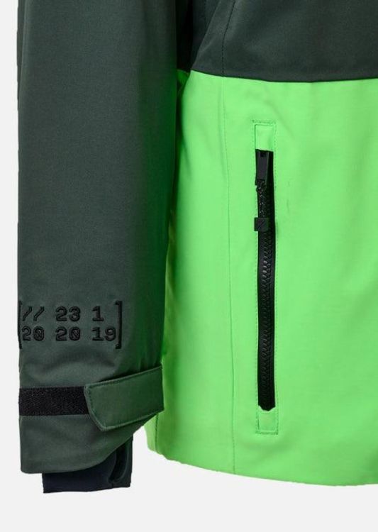 WATTS 1XTEMPER (1XTEMPER) - Bluesand New&Outlet 