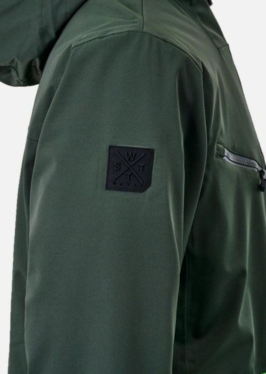 WATTS 1XTEMPER (1XTEMPER) - Bluesand New&Outlet 