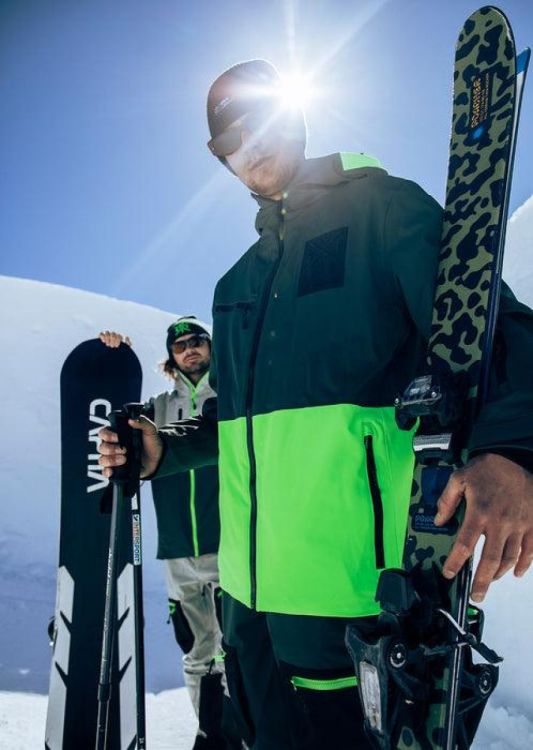 WATTS 1XTEMPER (1XTEMPER) - Bluesand New&Outlet 