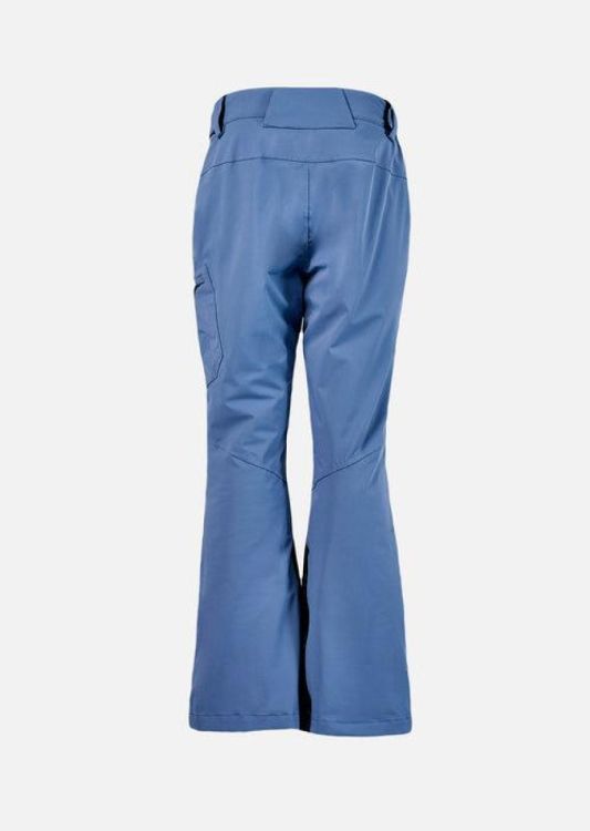 WATTS 1GOSTT (1GOSTT) - Bluesand New&Outlet 