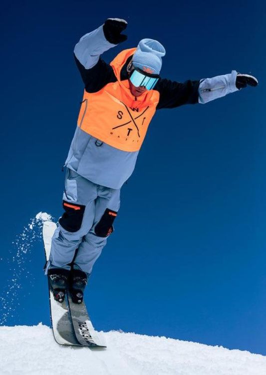 WATTS 1XMETOD (1XMETOD) - Bluesand New&Outlet 