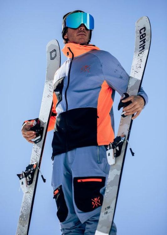 WATTS 1XPOWDER (1XPOWDER) - Bluesand New&Outlet 