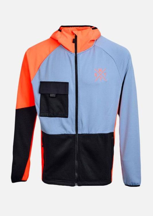 WATTS 1XPOWDER (1XPOWDER) - Bluesand New&Outlet 