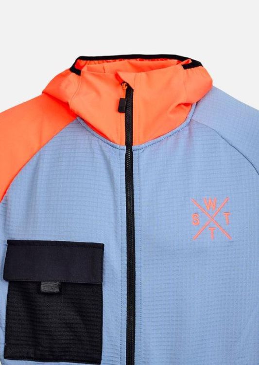 WATTS 1XPOWDER (1XPOWDER) - Bluesand New&Outlet 