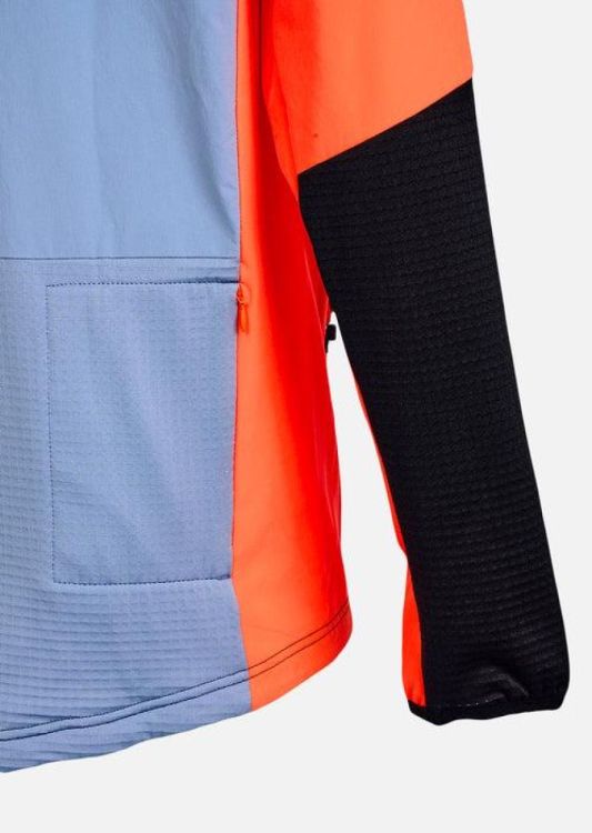 WATTS 1XPOWDER (1XPOWDER) - Bluesand New&Outlet 