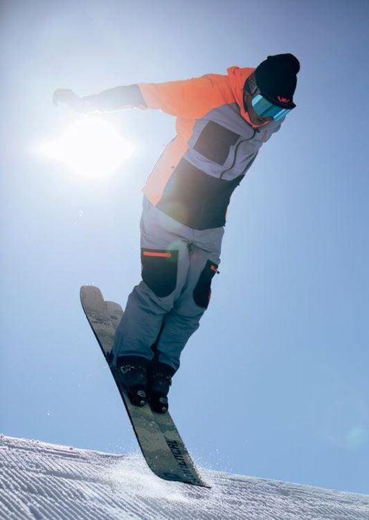 WATTS 1XPOWDER (1XPOWDER) - Bluesand New&Outlet 