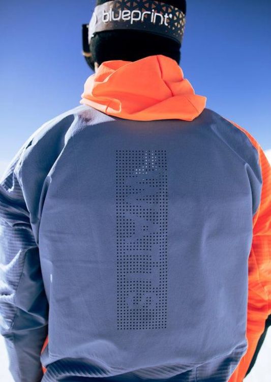 WATTS 1XPOWDER (1XPOWDER) - Bluesand New&Outlet 