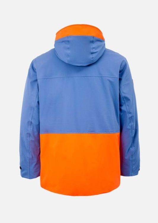 WATTS 1XTEMPER (1XTEMPER) - Bluesand New&Outlet 