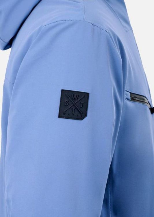 WATTS 1XTEMPER (1XTEMPER) - Bluesand New&Outlet 