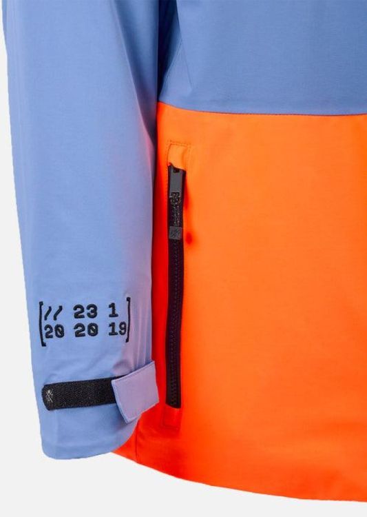 WATTS 1XTEMPER (1XTEMPER) - Bluesand New&Outlet 