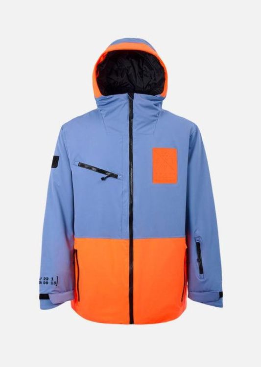 WATTS 1XTEMPER (1XTEMPER) - Bluesand New&Outlet 