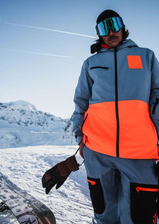 WATTS 1XTEMPER (1XTEMPER) - Bluesand New&Outlet 