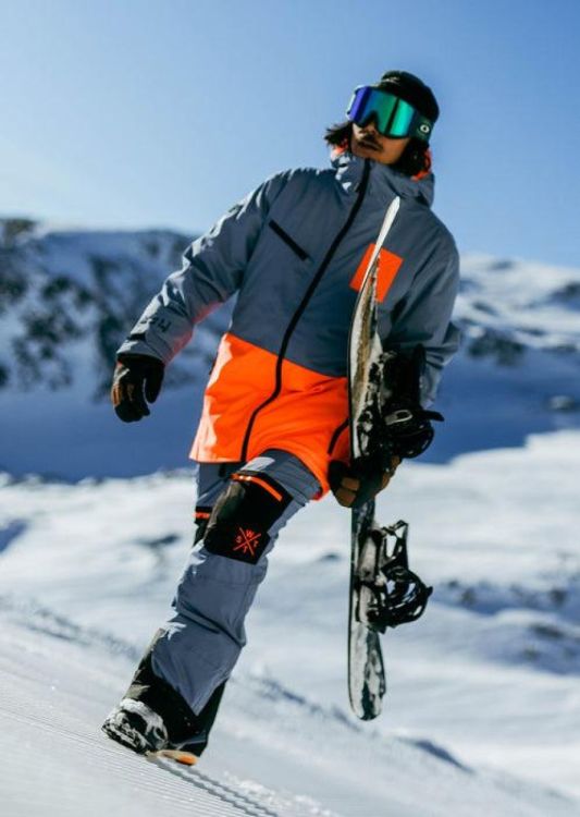 WATTS 1XTEMPER (1XTEMPER) - Bluesand New&Outlet 