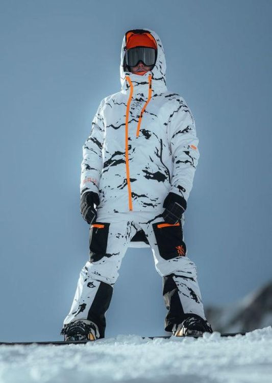 WATTS 1XJIB (1XJIB) - Bluesand New&Outlet 