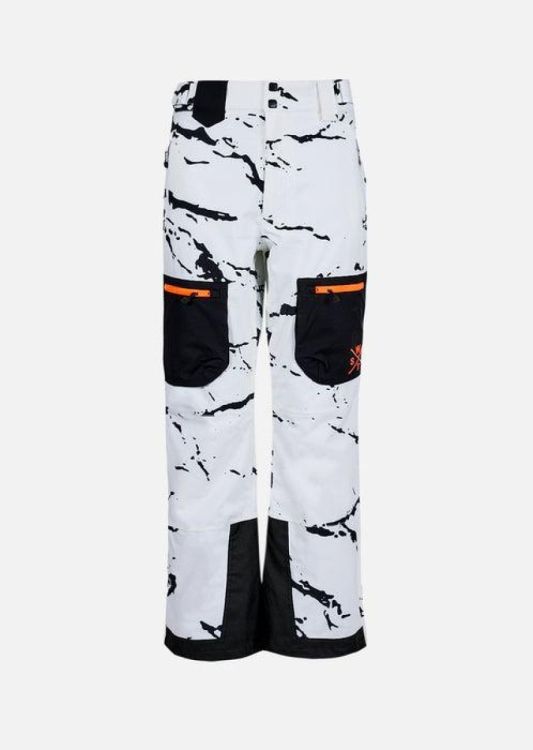 WATTS 1XJIB (1XJIB) - Bluesand New&Outlet 