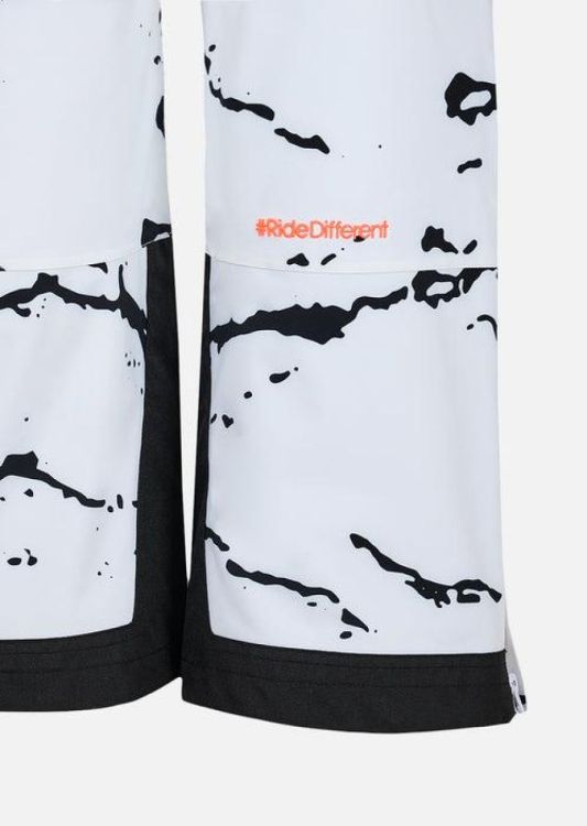 WATTS 1XJIB (1XJIB) - Bluesand New&Outlet 