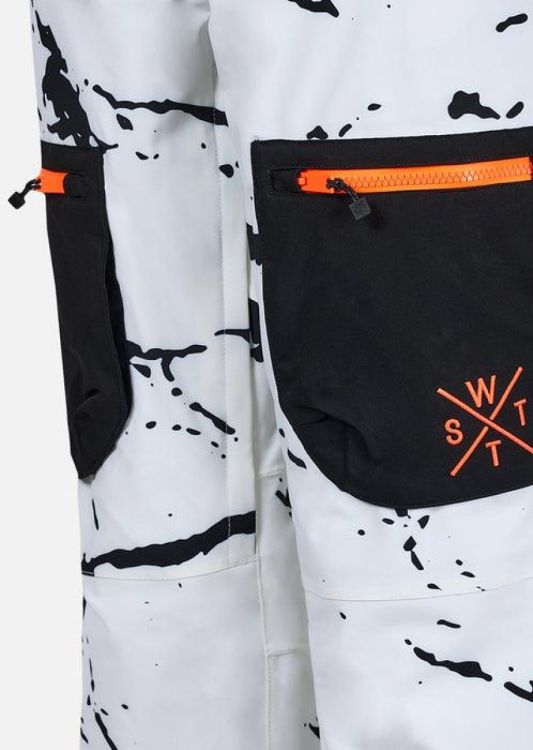 WATTS 1XJIB (1XJIB) - Bluesand New&Outlet 