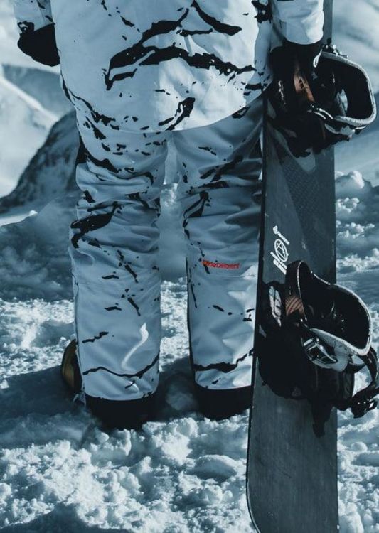 WATTS 1XJIB (1XJIB) - Bluesand New&Outlet 