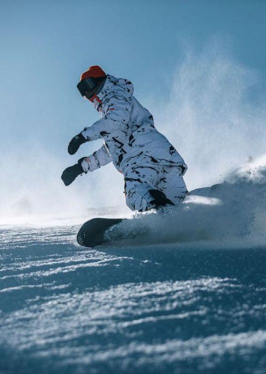 WATTS 1XJIB (1XJIB) - Bluesand New&Outlet 