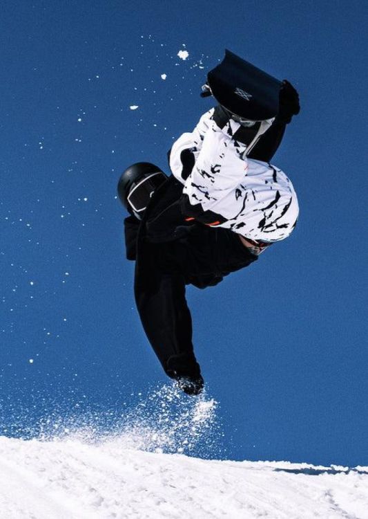 WATTS 1XJIB (1XJIB) - Bluesand New&Outlet 