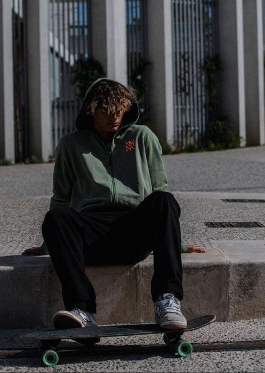 WATTS 1BLUNT (1BLUNT) - Bluesand New&Outlet 