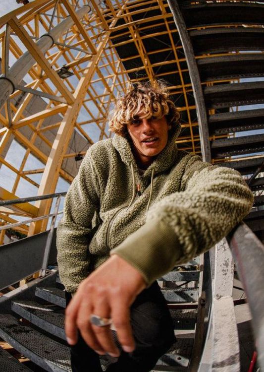 WATTS 1XBLOCK (1XBLOCK) - Bluesand New&Outlet 