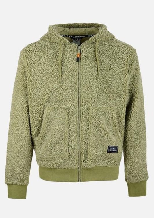 WATTS 1XBLOCK (1XBLOCK) - Bluesand New&Outlet 