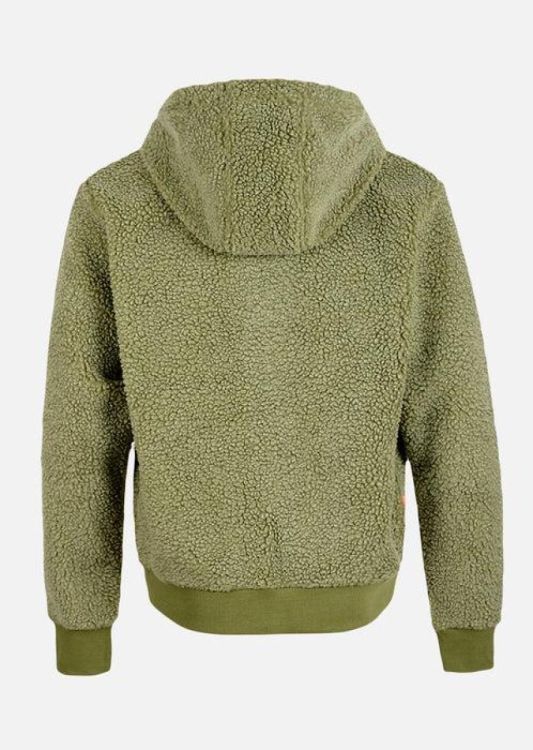 WATTS 1XBLOCK (1XBLOCK) - Bluesand New&Outlet 