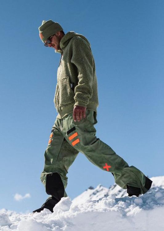 WATTS 1XBLOCK (1XBLOCK) - Bluesand New&Outlet 