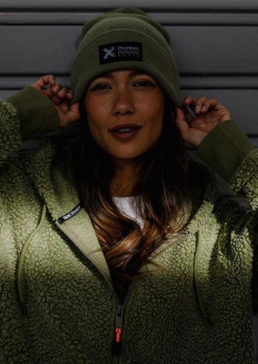 WATTS 1XBLOCK (1XBLOCK) - Bluesand New&Outlet 