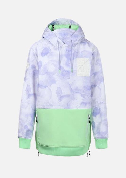 WATTS 1XMOTION (1XMOTION) - Bluesand New&Outlet 