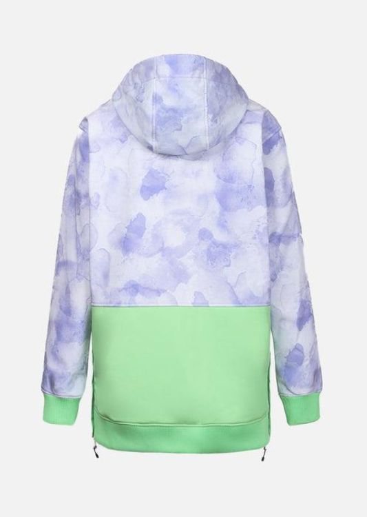 WATTS 1XMOTION (1XMOTION) - Bluesand New&Outlet 