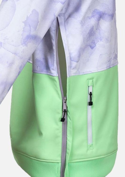 WATTS 1XMOTION (1XMOTION) - Bluesand New&Outlet 