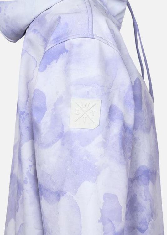 WATTS 1XMOTION (1XMOTION) - Bluesand New&Outlet 