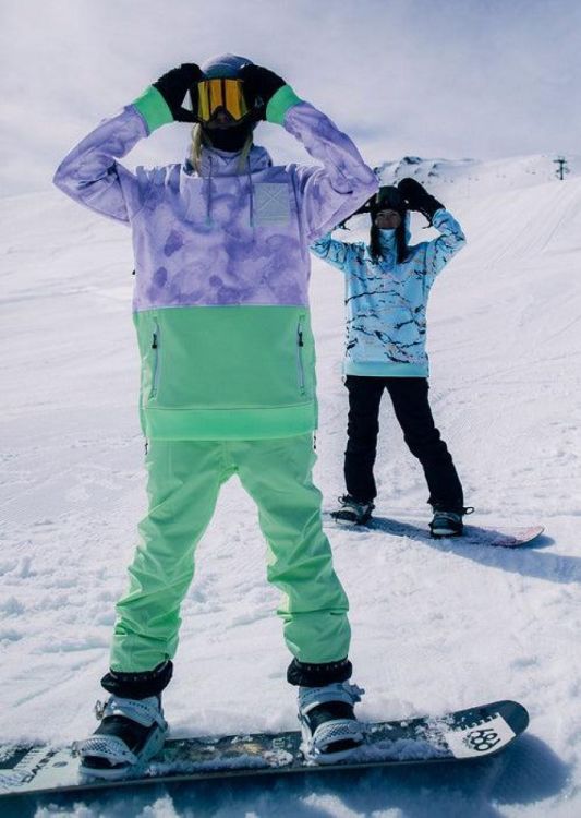 WATTS 1XMOTION (1XMOTION) - Bluesand New&Outlet 