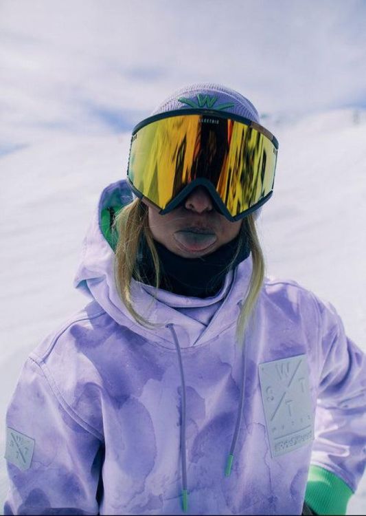 WATTS 1XMOTION (1XMOTION) - Bluesand New&Outlet 