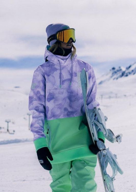 WATTS 1XMOTION (1XMOTION) - Bluesand New&Outlet 