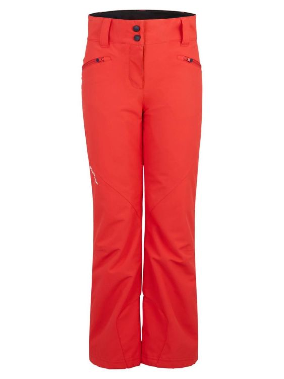 Ziener ALIN jun (pants ski) (247912) - Bluesand New&Outlet 