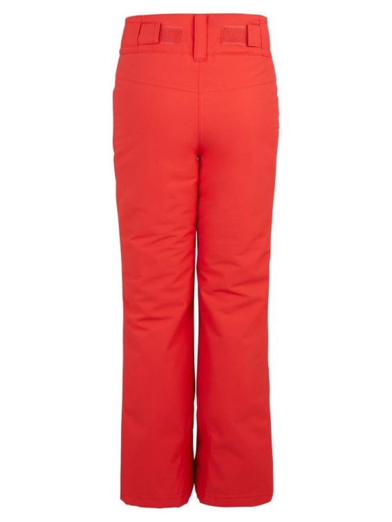 Ziener ALIN jun (pants ski) (247912) - Bluesand New&Outlet 