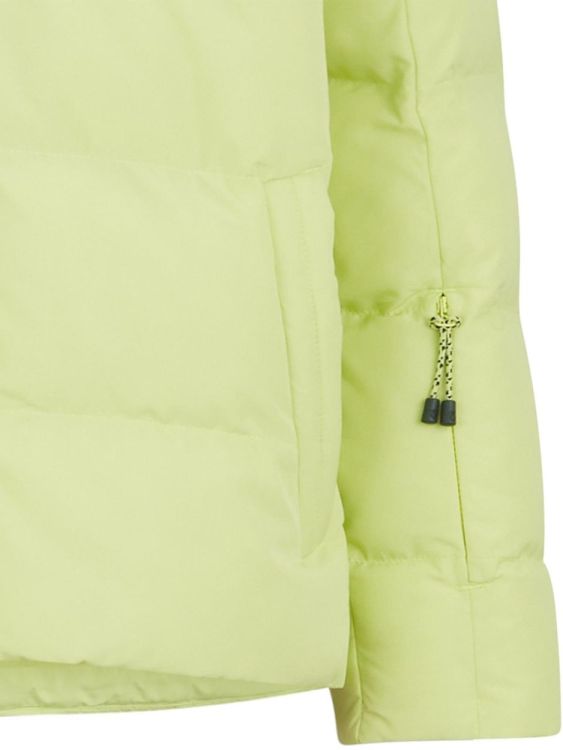 Ziener AMANI jun (jacket ski) (247906) - Bluesand New&Outlet 