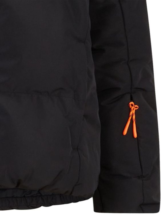 Ziener AWAR jun (jacket ski) (247901) - Bluesand New&Outlet 